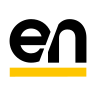 easyname.at Icon